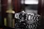 Годинник Louis Erard Heritage 69257AA03 - мініатюра 2