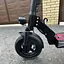 Электросамокат KUGOO M4 PRO 48V 1000W (усиленный аккумулятор 18Ah) 2025 года - миниатюра 9