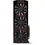 Видеокарта XFX Quicksilver AMD Radeon RX 9070 XT Magnetic Air Edition (RX-97TMAQKB9) UA [130323] - миниатюра 2