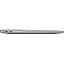 Ноутбук Apple MacBook Air 13" Silver 2020 MWTK2 - мініатюра 6