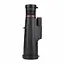 Монокуляр Carbon 8-24x50 WP (88012) - миниатюра 5