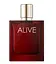 Оригінал Hugo Boss Alive Absolu Intense 30 мл Parfum - мініатюра 1