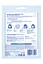 Тканевая маска Nivea Увлажнение Гидробаланс, 28 г - миниатюра 7