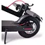 Электросамокат E-Scooter M365 Черный - миниатюра 6