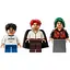 Конструктор LEGO One Piece Хижина в Поселке Ветряков 229 деталей (75636) - миниатюра 5