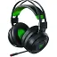Наушники с микрофоном Razer Nari Ultimate for Xbox One (RZ04-02910100-R3M1) - миниатюра 6