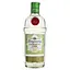 Джин Tanqueray Rangpur Lime 41.3% 0.7 л - мініатюра 2