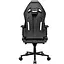 Ігрове крісло Cougar Hotrod Royal Black/Yellow (Hotrod Royal) - мініатюра 5