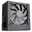 Блок живлення Deepcool DQ750 ST 750W 80 PLUS GOLD (DP-GD-DQ750ST) Б/в - мініатюра 2
