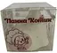 Игрушка Monster Gum Fun Cafe Taba - Панна Котик (T26381) - миниатюра 2
