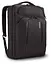 Сумка Thule Crossover 2 Convertible Laptop Bag 15.6` C2CB-116 Black (7081871) - мініатюра 1