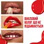 Помада для губ Maybelline New York Super Stay Vinyl Ink Sultry стійка рідка з глянцевим фінішем 4.2 мл - мініатюра 6