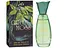 Туалетна вода жіноча Parisian Green Moss 55 мл (MM31966) - мініатюра 2
