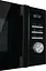Микроволновая печь Gorenje MO20A4BH - миниатюра 9