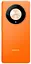 Смартфон Honor X9b 5G 12/512Gb Sunrise Orange (оранжевый) с NFC - миниатюра 5