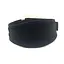 Пояс для важкої атлетики Body Conform Mad Max L fit0012044 - мініатюра 9