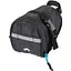 Велосумка Crivit 16x8x10 см sum0023126 - миниатюра 1