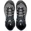 Ботинки Scarpa Rush TRK Pro GTX Wmn 39 Smoke/Provence (1004-63139-202-1-39) - миниатюра 4