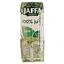 Упаковка сока Jaffa 100% Juice яблочный осветленный 3.75 л (250 мл х 15 шт.) - миниатюра 3