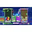 Гра Puyo Puyo Tetris 2 (англійська версія) (PS5) - мініатюра 2
