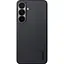 Чохол Pitaka MagEZ Ultra-Slim Classic Twill 600D для Samsung Galaxy S25 Black/Grey (KS2501) [128412] - мініатюра 1