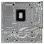Материнська плата ASUS ROG STRIX B860-G GAMING WIFI (ROG STRIX B860-G GAMING WIFI) (Socket 1851, Intel B860, ATX) - мініатюра 2