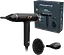 Фен HY8310F0 ROWENTA teh0021473 - мініатюра 2