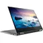 Ноутбук Lenovo Yoga 720-13IKB (i5-7200u / 8GB / SSD 256GB) Refurbished - миниатюра 1