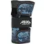 Захист зап'ястя Rekd Wrist Guards L Чорний-Синій - мініатюра 1