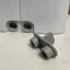 Пробка для швабры Joybos M03/Z144/Z86 сменная - миниатюра 1