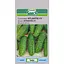 Насіння Огірок Насіння України Атлантіс F1, 20 насінин (314200) - мініатюра 1