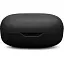 Наушники JBL Wave Flex 2 Black (JBLWFLEX2BLK) - миниатюра 3