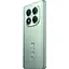 Смартфон Poco X7 8/256 GB Green Global EU [125518] - миниатюра 7