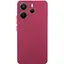 Чехол Epic Lakshmi Full Cam для Redmi Note 14 4G (Int. version) Marsala [144259] - миниатюра 1