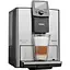 Кофемашина автоматическая Nivona CafeRomatica 825 (NICR 825) - миниатюра 2