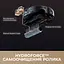 Робот пылесос MOVA Z60 Ultra Roller Complete Black-EUA - миниатюра 9