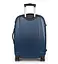 Валіза Gabol Paradise XP (M) Blue (123346-003) - мініатюра 3