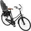 Дитяче крісло Thule Yepp 2 Maxi RM (Agave) (TH 12021205) - мініатюра 4