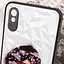 TPU+PC чохол Epik Prisma Ladies для Xiaomi Redmi 9A Girl in a hat - мініатюра 5