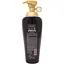 Шампунь Daeng Gi Meo Ri Ki Gold Premium Shampoo 500 мл - мініатюра 2