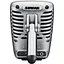 Мікрофон Shure Motiv MV51 [121025] - мініатюра 3