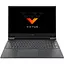 Ігровий ноутбук HP Victus 16-d1006nq i5-12500H 4.50GHz,IPS,16GB DDR5,1TB,RTX 3060 6GB,DOS - мініатюра 3