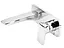 Змішувач для умивальника NEWARC Life 981571 - мініатюра 2