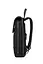 Рюкзак 14.1" Samsonite ZALIA 3.0 BLACK 37x28x9 KM4*09004 - мініатюра 8
