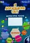 Я досліджую світ. Діагностичні роботи. 4 клас. Частина 2 - мініатюра 1