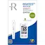 Глюкометр Bionime Rightest GM 550 +10 тест смужок - мініатюра 2