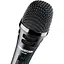 Микрофон Takstar TA-60 [132886] - миниатюра 4