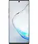 Смартфон Samsung Note 10+ Plus SM-N975U 256GB 1SIM Aura Black - мініатюра 4