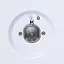 Поверхность газовая на металле Weilor GM W 624 WH - миниатюра 9