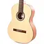 Класична гітара Cordoba C1M [130408] - мініатюра 4